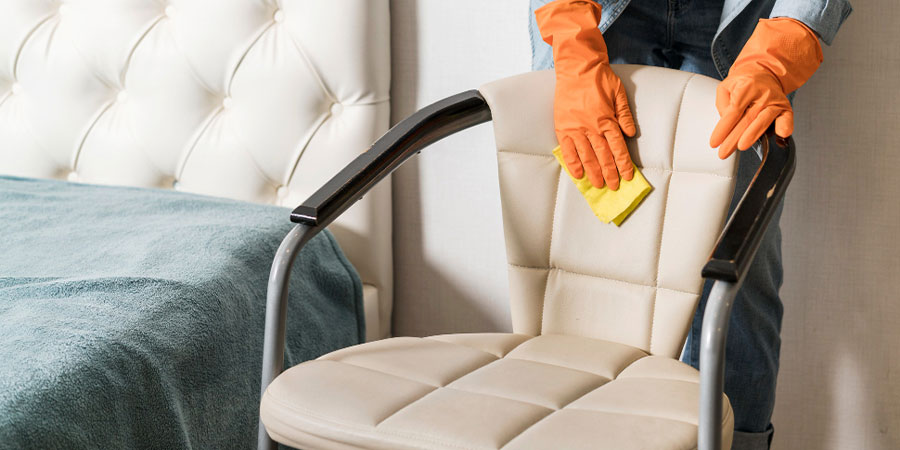 Halı Yıkama Nasıl Yapılır?